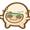 �ɰ����Ĺ�QQ���� �ɰ�����QQ����