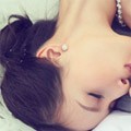 �����������Ը����ʱ��_���ǻ�����Ҹ�����QQͷ��