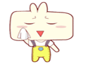 ǳ��ɫ�͇��QQ���� ��ͨ����QQ����
