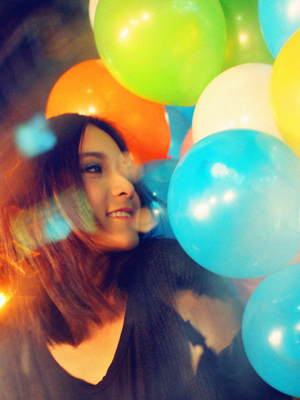 ������������������Ҳ�����ʵ_����·˼�����QQ�ռ�װ��ͼ