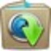 qq������������4.2(743)��ɫ��