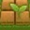 QQ�ո��ֶ�(qqũ������)V8.56 ��ɫȥ����