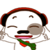 ���֮Ů��QQ���� ��ͨ����QQ����