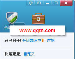 ����QQ���Թܼ�ͼ��������QQ���� QQ���Թܼ����FAQ