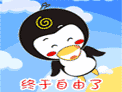 �������QQ���� ��ͨ����QQ����