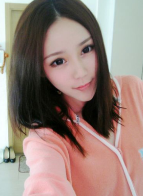 ˼�����Ǳ�ʱ����ȡ��_��Լ���õĳ���Ů��QQ�ռ��ز�