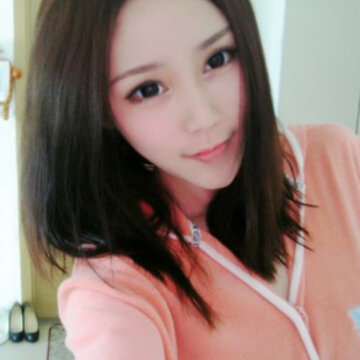˼�����Ǳ�ʱ����ȡ��_��Լ���õĳ���Ů��QQ�ռ��ز�