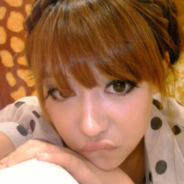 ˼�����Ǳ�ʱ����ȡ��_��Լ���õĳ���Ů��QQ�ռ��ز�