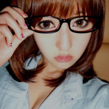 ˼�����Ǳ�ʱ����ȡ��_��Լ���õĳ���Ů��QQ�ռ��ز�