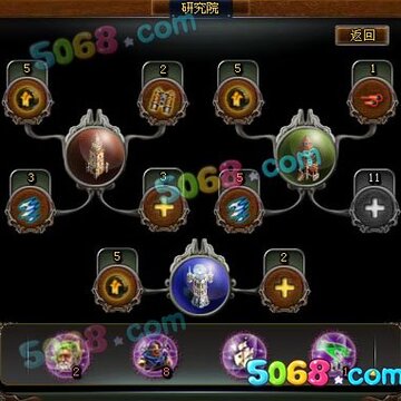 qq��԰����ս�ھŹ�
