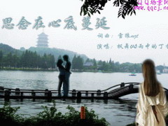 ˼�����ĵ����� ���QQ����