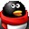 QQũ���ҹ�(ͬ��֧��QQ�ռ�ũ����У��ũ��)V6.0 ��ɫ��