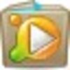qqlive�����������(QQ��Ƶ)Beta6 8.40 ��ɫ��