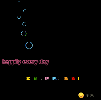 ·������_��ɫ���ȷ���������QQ�ռ����Դ���
