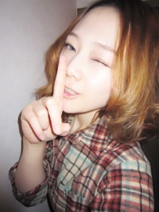��ǿ��������ѻ�������_ʱ�г����ĸ���Ů��QQ�ռ�װ��