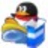 ����qq��Ϸ����2012�ٷ�������ʽ��1.0Beta10 �ٷ�ԭ��