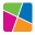 �Ŷ�QQ�ռ���ٷ���(QQ�ռ���ٷ��ʹ���)