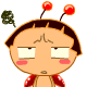 ƮƮ��QQ���� �ɰ�����QQ����