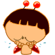 ƮƮ��QQ���� �ɰ�����QQ����