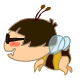 ƮƮ��QQ���� �ɰ�����QQ����