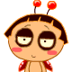 ƮƮ��QQ���� �ɰ�����QQ����