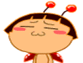 ƮƮ��QQ���� �ɰ�����QQ����