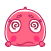 ��������QQ���� QQȺ����ر�QQ����