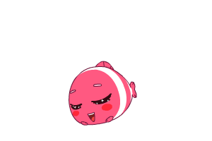 ��������QQ���� QQȺ����ر�QQ����