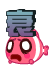 ��������QQ���� QQȺ����ر�QQ����