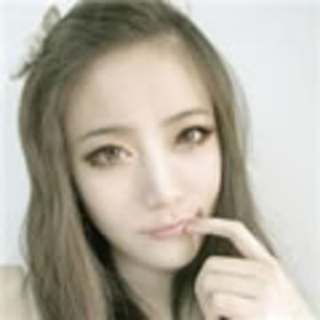 ��֪��ʹ�໹�ǻᴥ��_ʱ�и�����Ů������QQͷ��