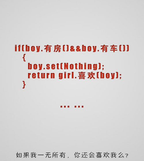 �����ϵİ���_������Ժÿ��ķ��������QQ�ռ�ͼƬ