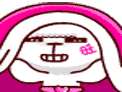 ������QQ���� ��Ц����QQ����