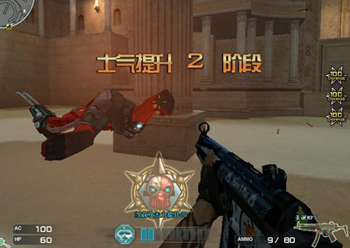 CF��Խ�����°汾�����������١�12��8�չ���
