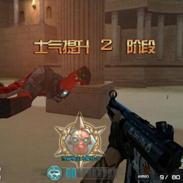 CF��Խ�����°汾�����������١�12��8�չ���