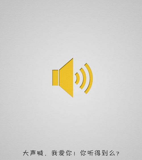 �Ұ��㣬�����õ���