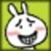 QQ�ռ���������(����QQ�ռ�������)2.0 ��ɫ��Ѱ�