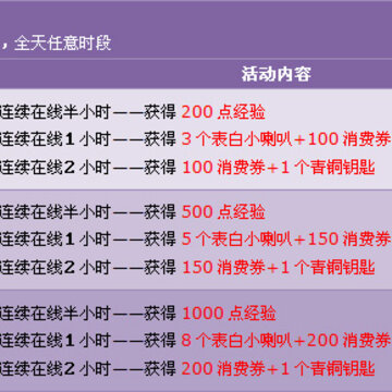 11��QQ�ɳ������� �ḻ����ㄻ������