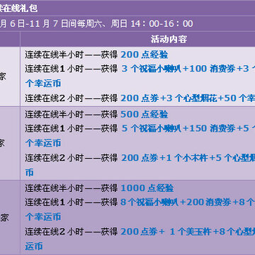 11��QQ�ɳ������� �ḻ����ㄻ������