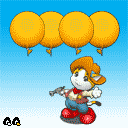 2011Ԫ��QQ���� ����ף��QQ����