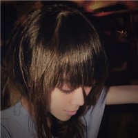 ˵����Զ���ж�Զ_�������ķ�����Ů��QQͷ��