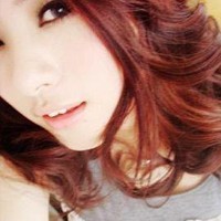 ˵����Զ���ж�Զ_�������ķ�����Ů��QQͷ��
