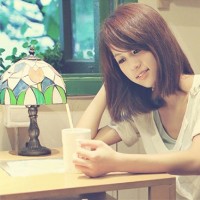 ˵����Զ���ж�Զ_�������ķ�����Ů��QQͷ��