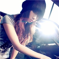 ˵����Զ���ж�Զ_�������ķ�����Ů��QQͷ��