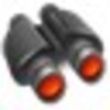 ¥��QQ���Լ������(���QQ�����¼)V7.1 ��ɫ��