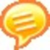 QӰ(QQ�����¼�鿴ר��)11.8.14.7 ��ɫ��Ѱ�