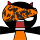 ħ��С��QQ���� �ɰ���̬QQ����