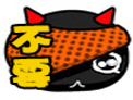 ħ��С��QQ���� �ɰ���̬QQ����