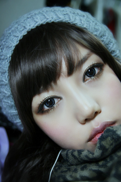 ��������û��������_�˸м�į�ķ�����QQ�ռ�ͼƬ