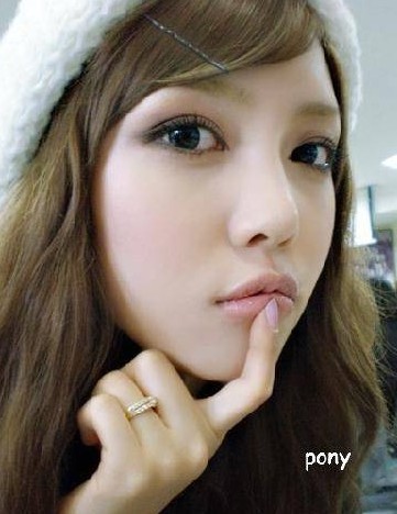 ��������û��������_�˸м�į�ķ�����QQ�ռ�ͼƬ