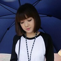 ǳ����͵��Ļ���_��пɰ���Ů��������QQͷ��